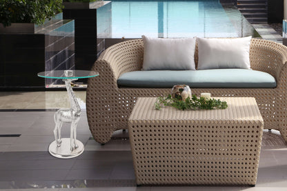 Beistelltisch Animality 225