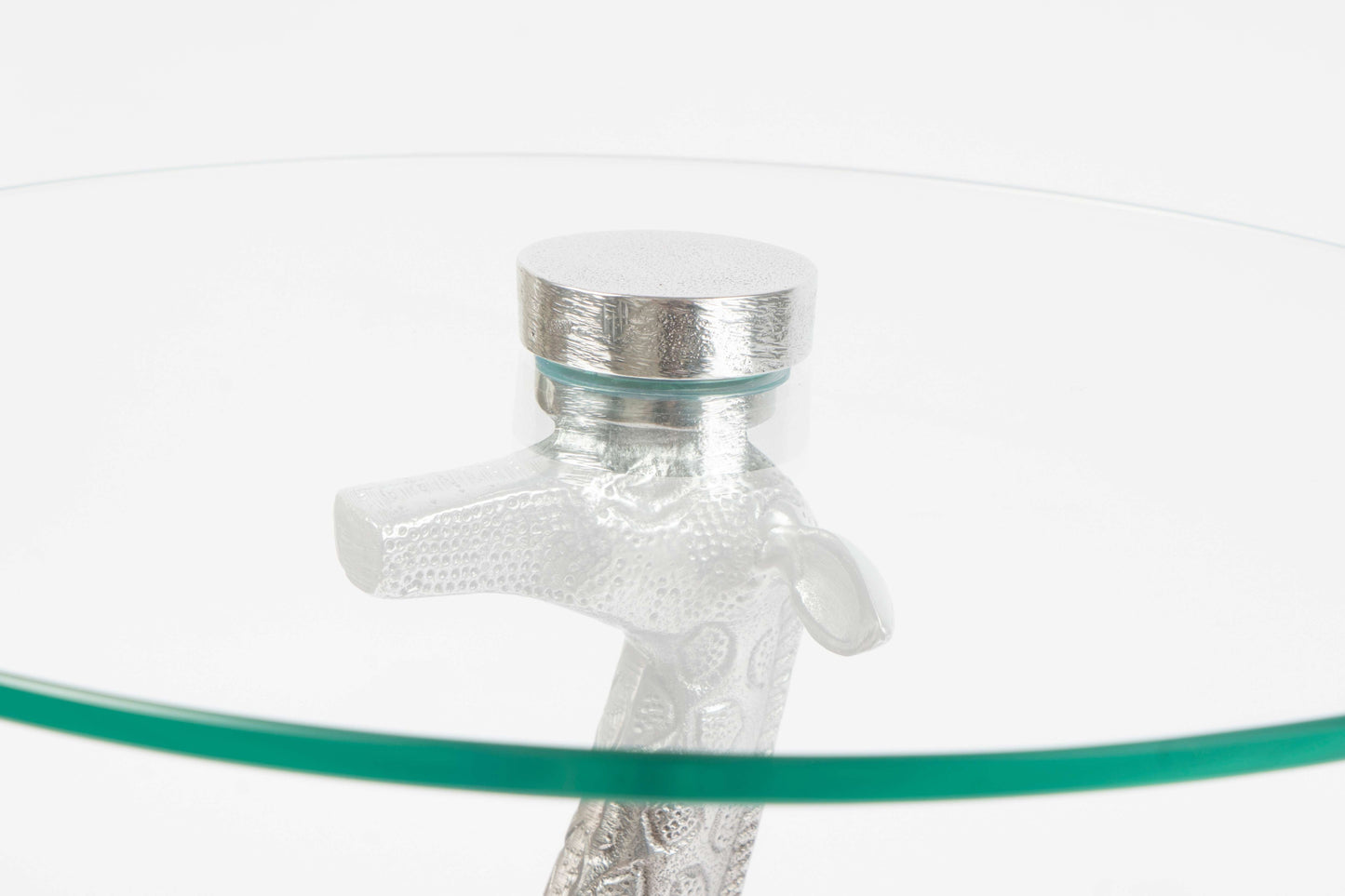 Beistelltisch Animality 225