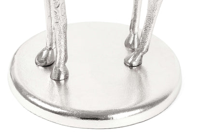 Beistelltisch Animality 225