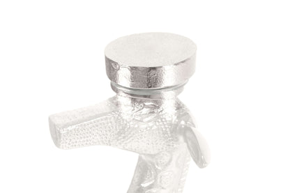 Beistelltisch Animality 225