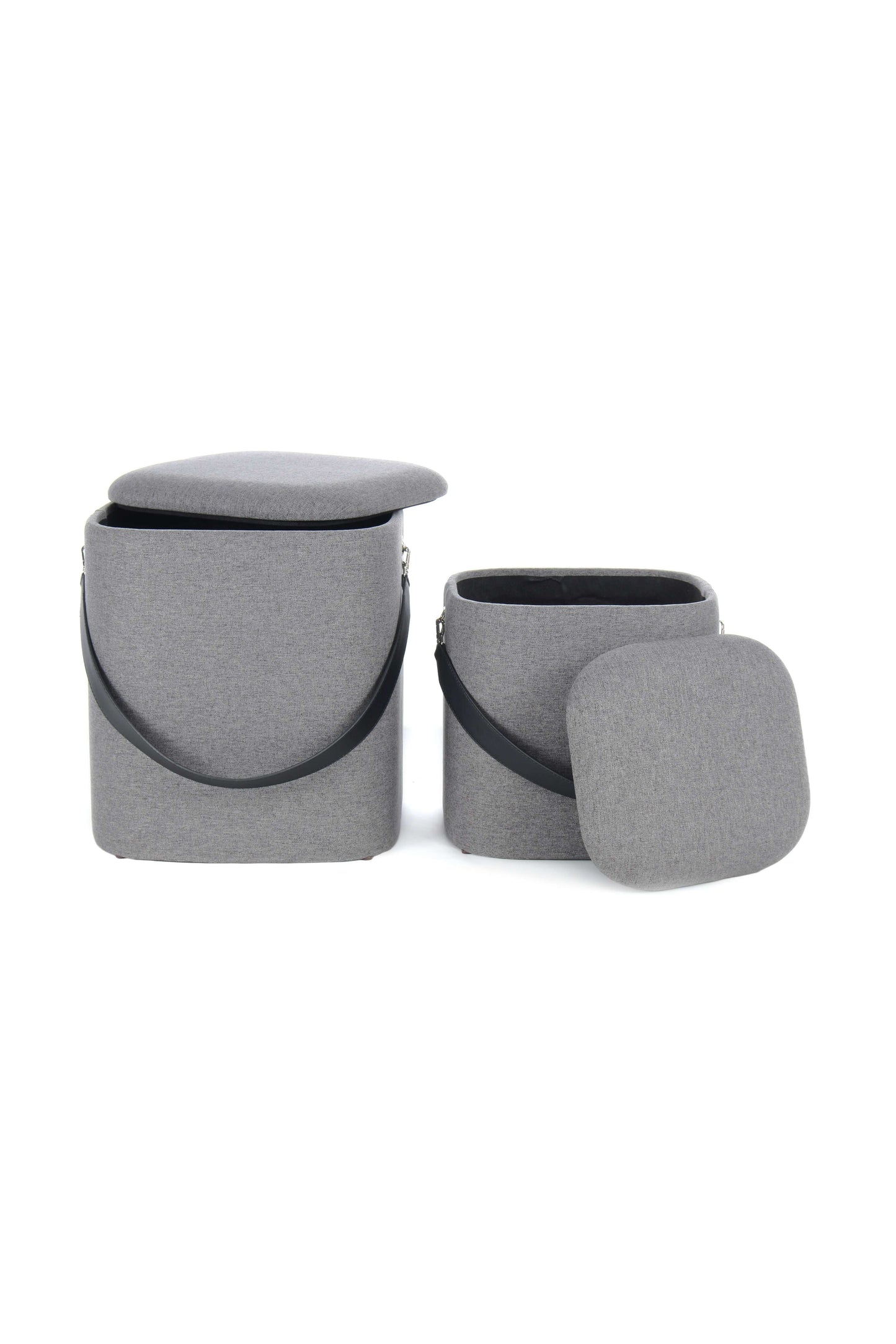 Hocker Arabella 225 2er-Set