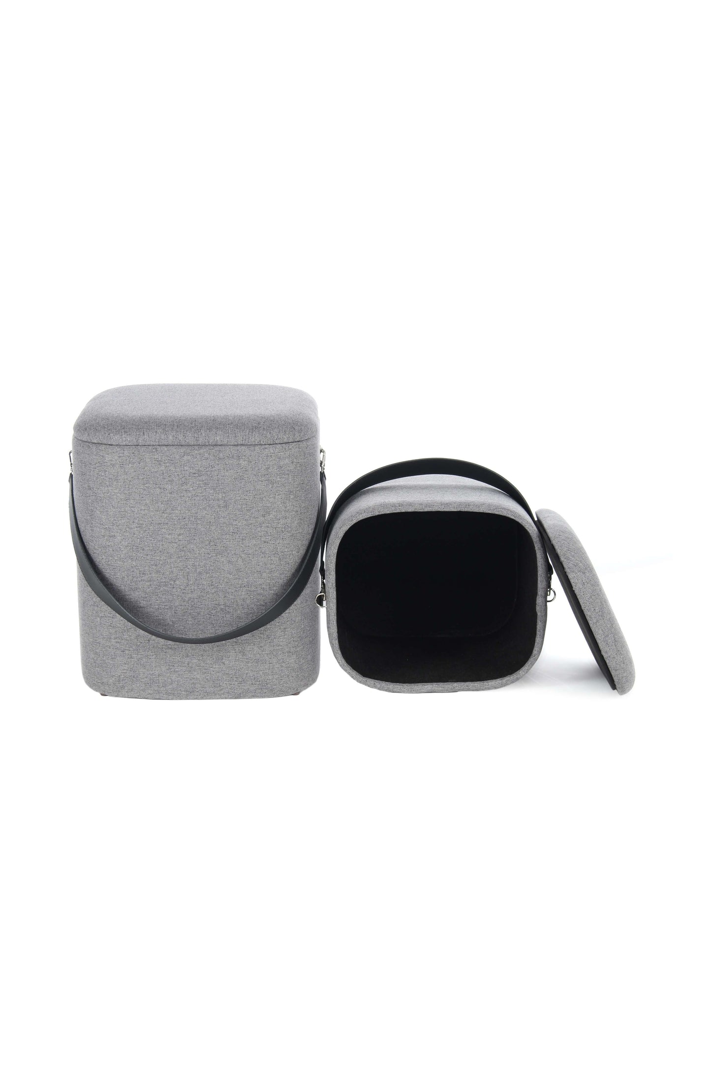 Hocker Arabella 225 2er-Set