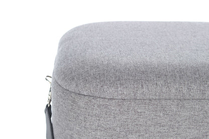 Hocker Arabella 225 2er-Set