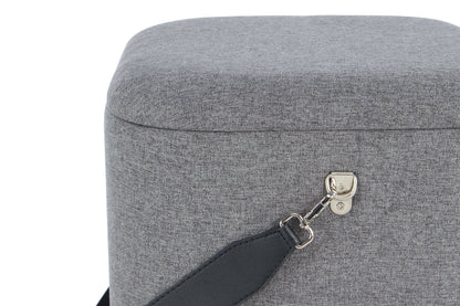 Hocker Arabella 225 2er-Set