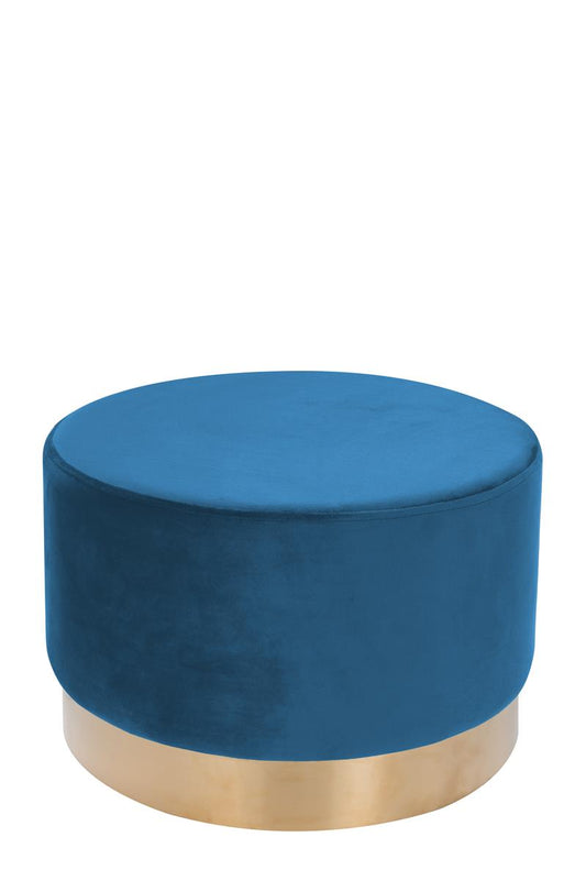 Hocker Nano 325