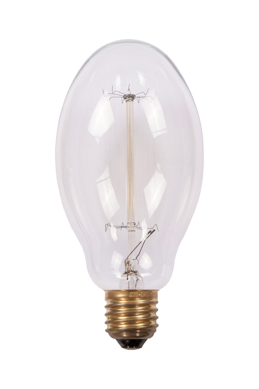 Leuchtmittel / Standard Bulb Sphinx VI 1310