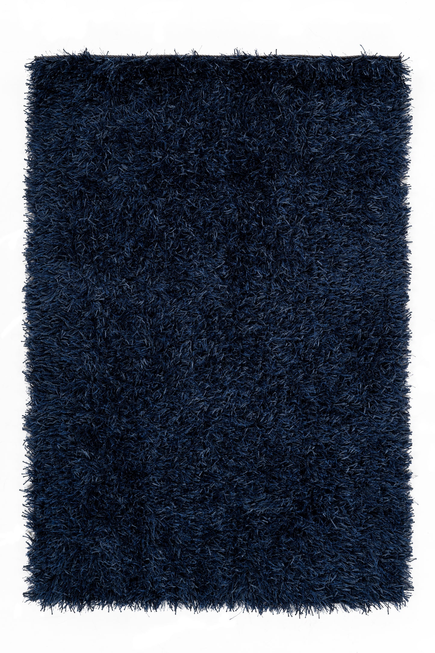 Beat 8102 Blau 60cm x 90cm