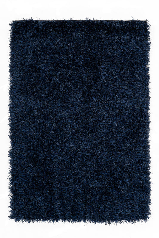 Beat 8102 Blau 60cm x 90cm