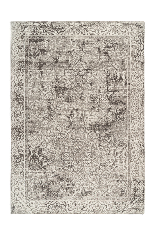 Davis 225 Grau 80 x 150 cm