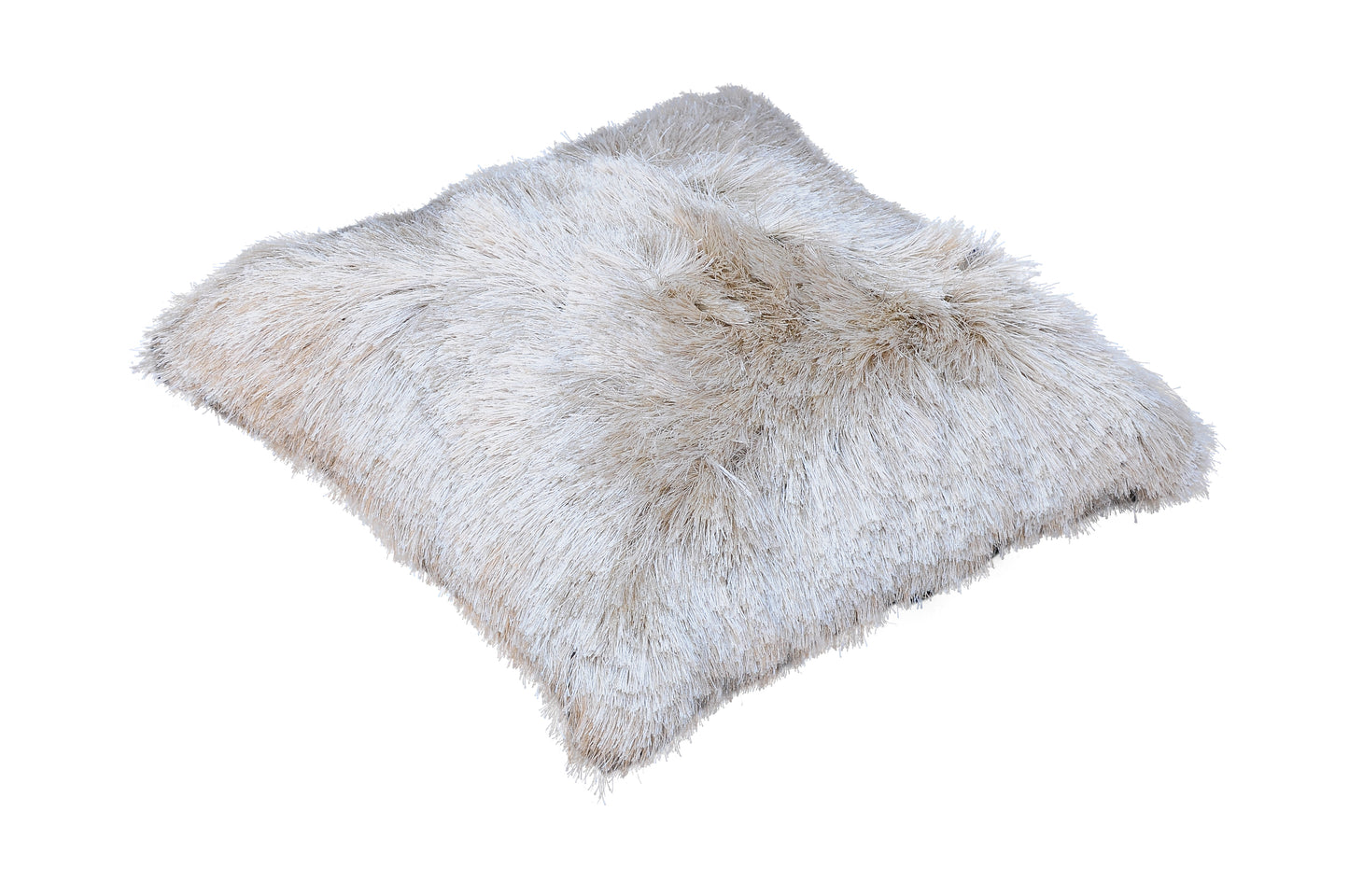 Pune Pillow 365 Elfenbein 45cm x 45cm