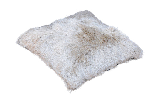 Pune Pillow 365 Elfenbein 45cm x 45cm
