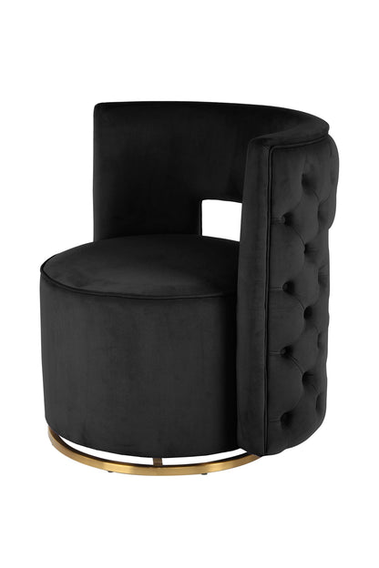 Sessel Drehsessel Beverly 125