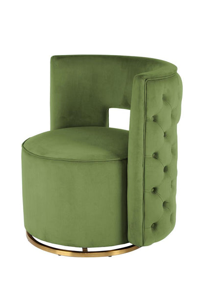 Sessel Drehsessel Beverly 125