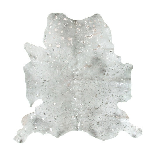 Fly 110 Grau / Silber 1,35qm - 1,65qm