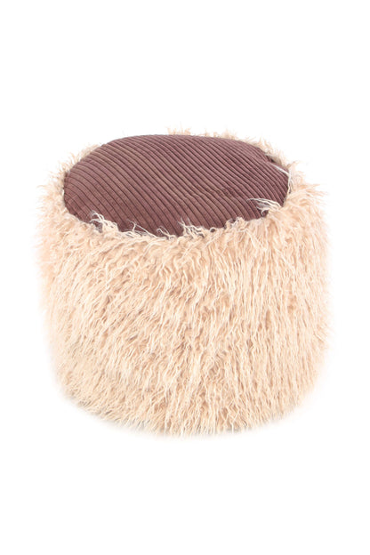 Fellpouf Bobtail 125