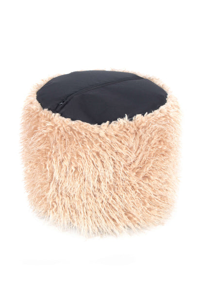 Fellpouf Bobtail 125
