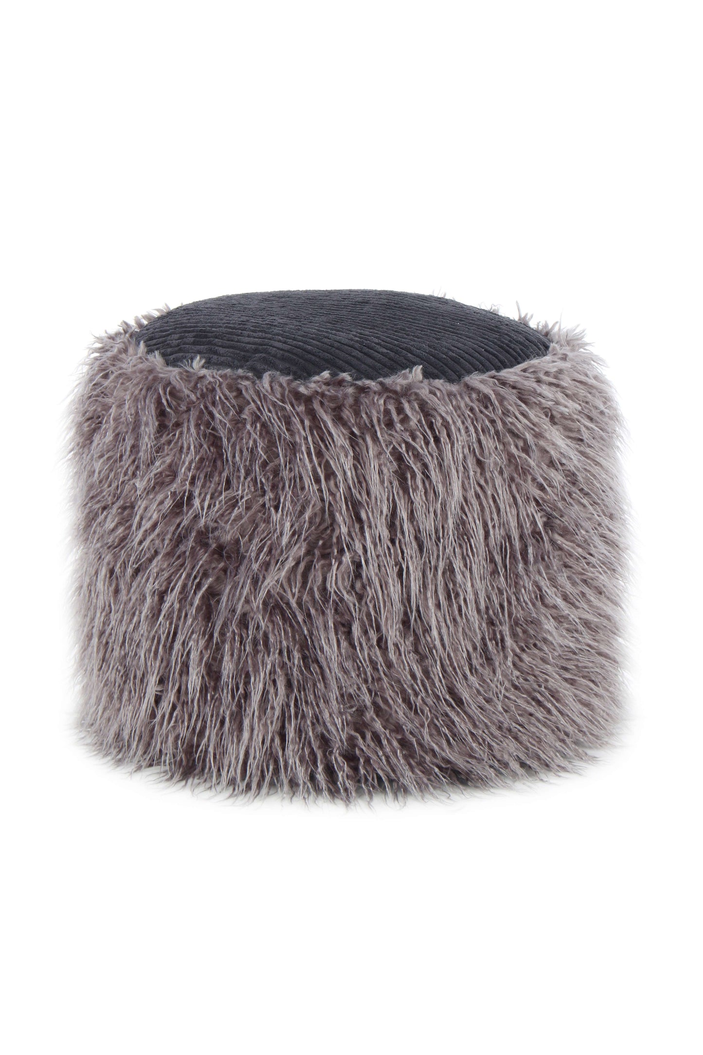 Fellpouf Bobtail 125