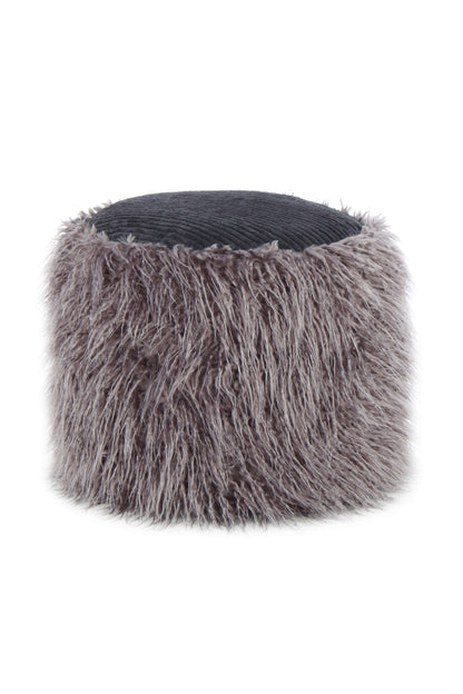 Fellpouf Bobtail 125