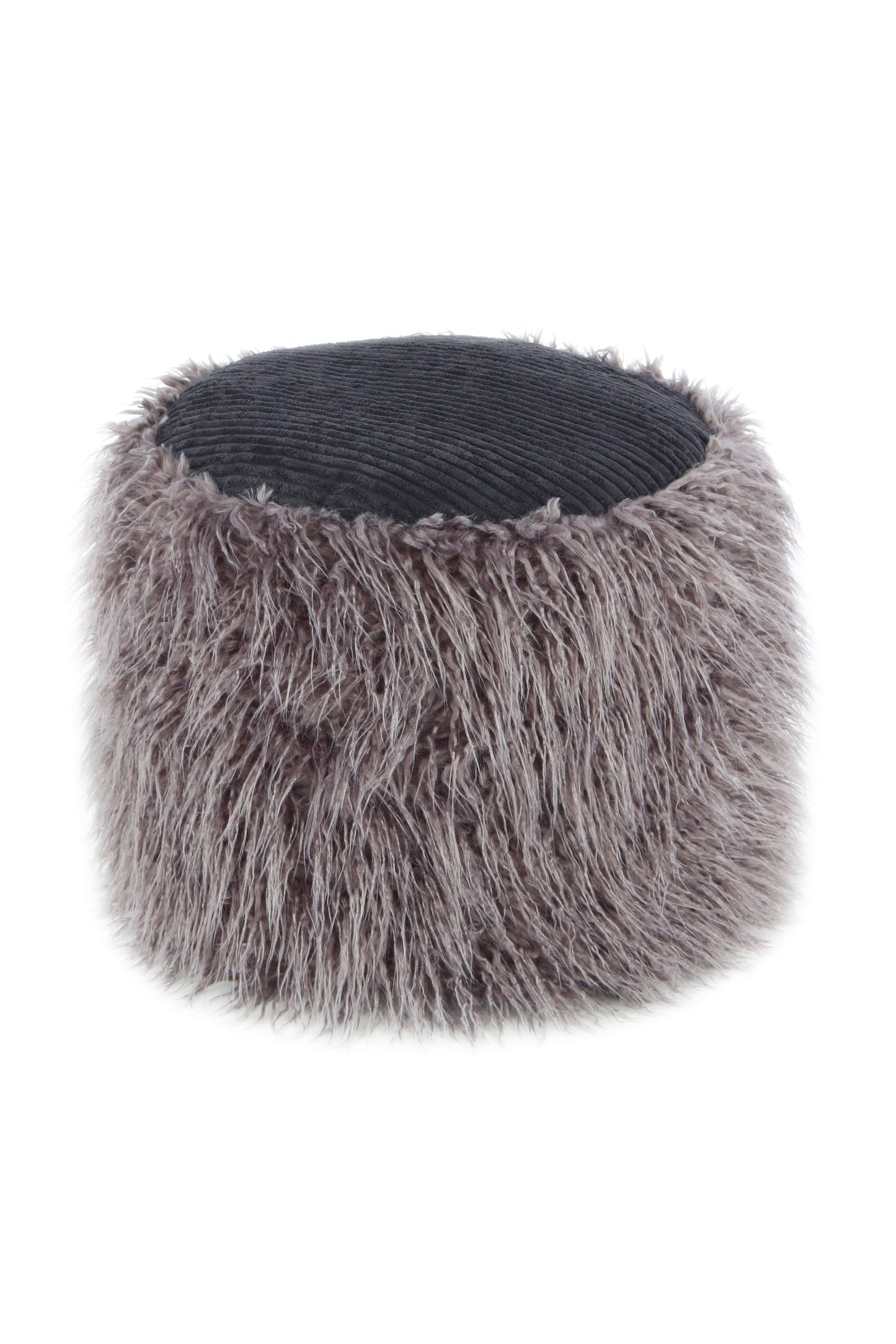 Fellpouf Bobtail 125