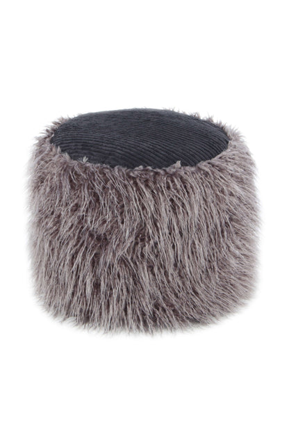 Fellpouf Bobtail 125