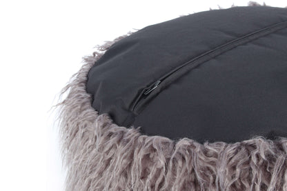 Fellpouf Bobtail 125