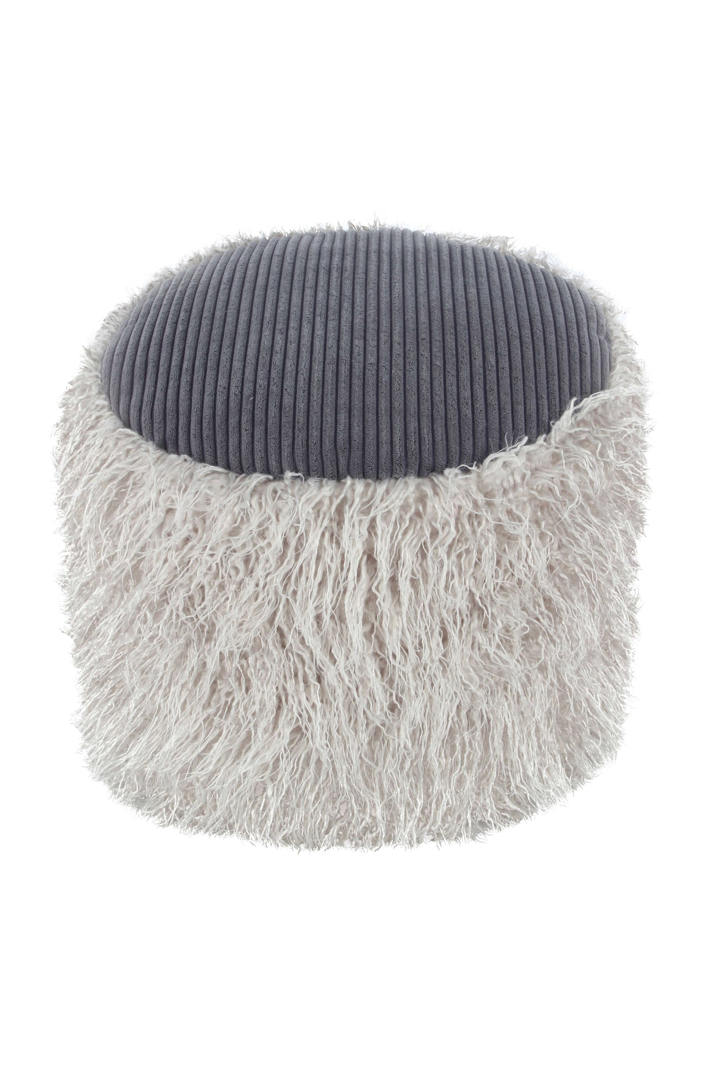Fellpouf Bobtail 125