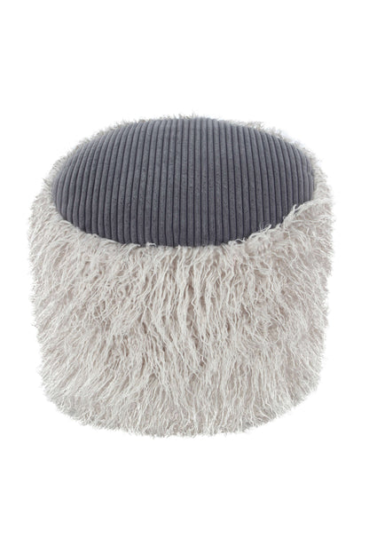 Fellpouf Bobtail 125