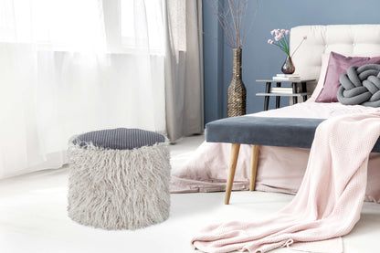 Fellpouf Bobtail 125