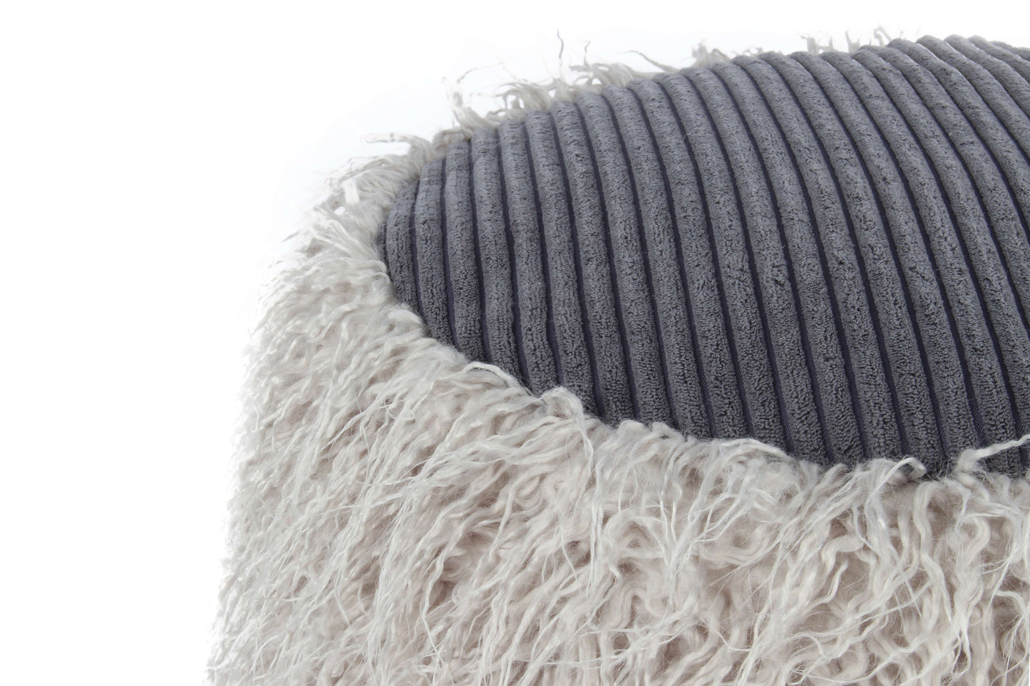 Fellpouf Bobtail 125