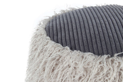 Fellpouf Bobtail 125