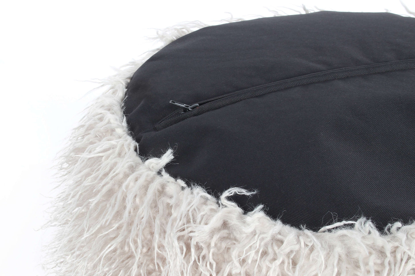 Fellpouf Bobtail 125