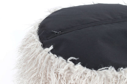 Fellpouf Bobtail 125