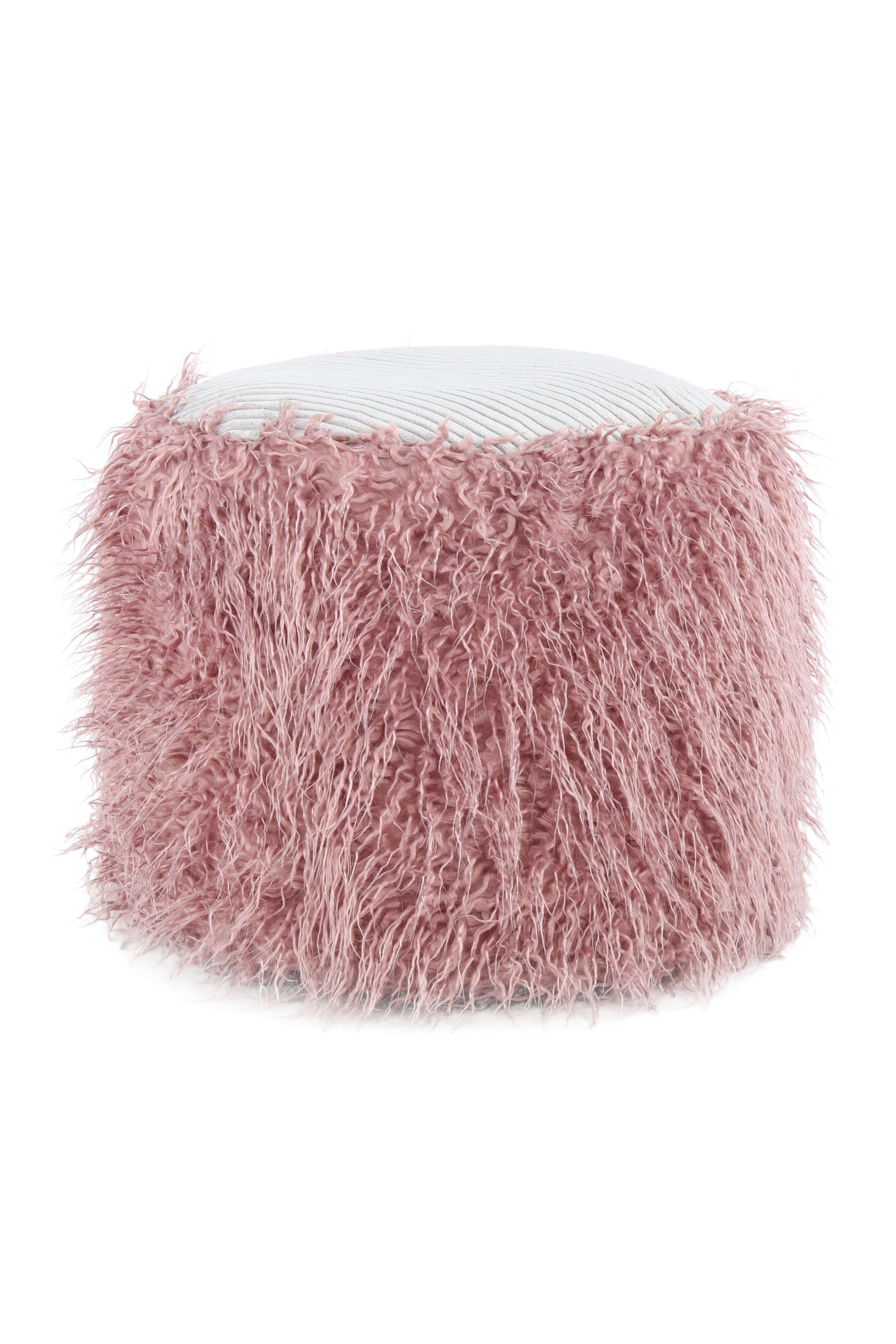 Fellpouf Bobtail 125