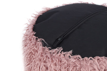 Fellpouf Bobtail 125