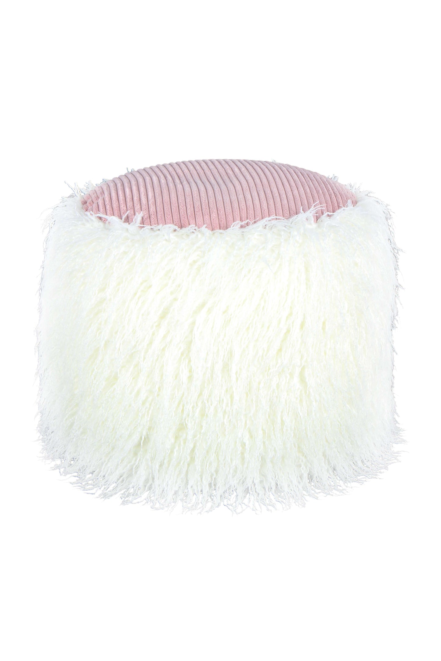 Fellpouf Bobtail 125