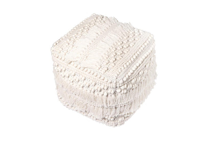 Pouf Bohist 325