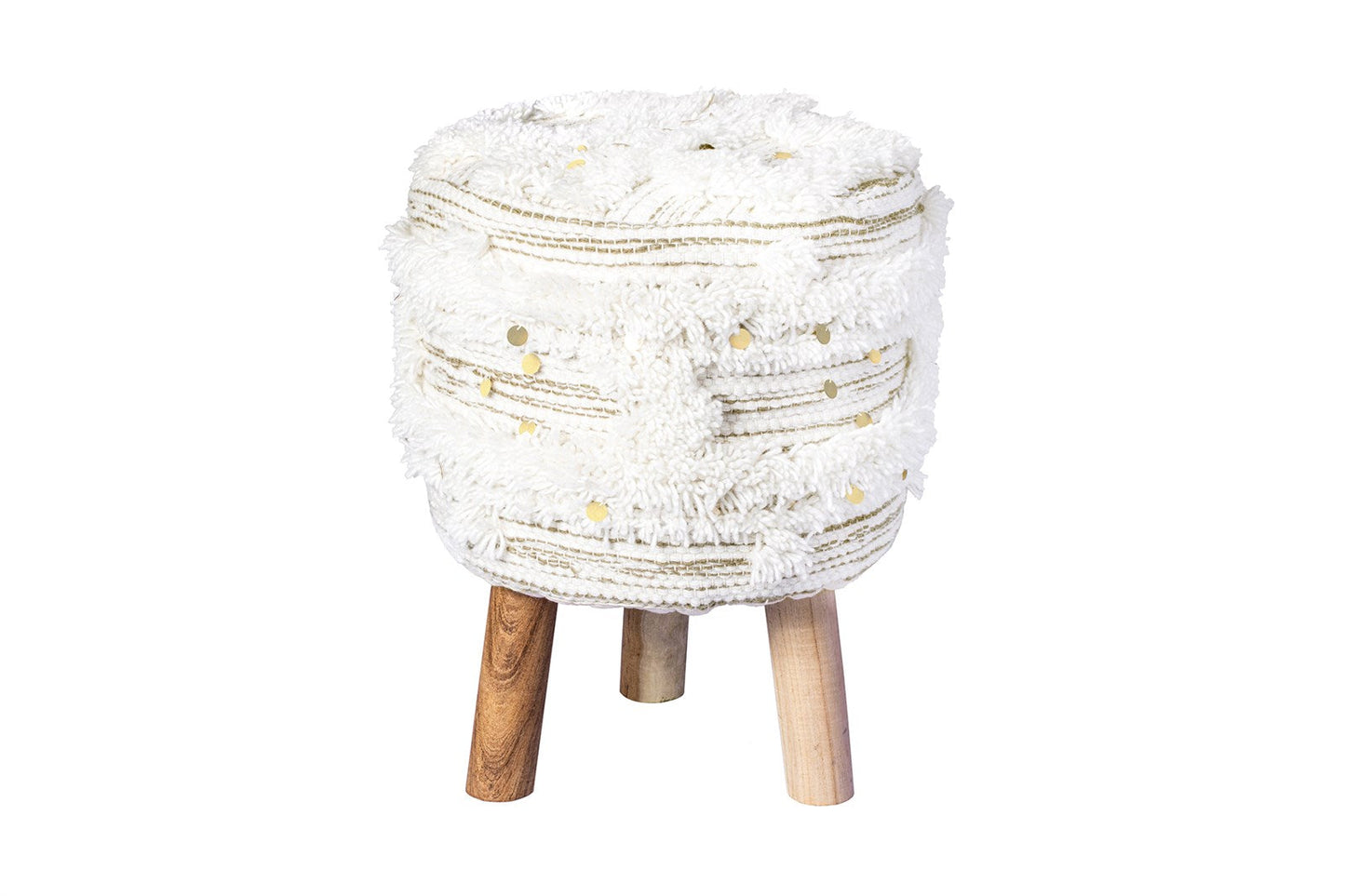 Hocker Bohist 425