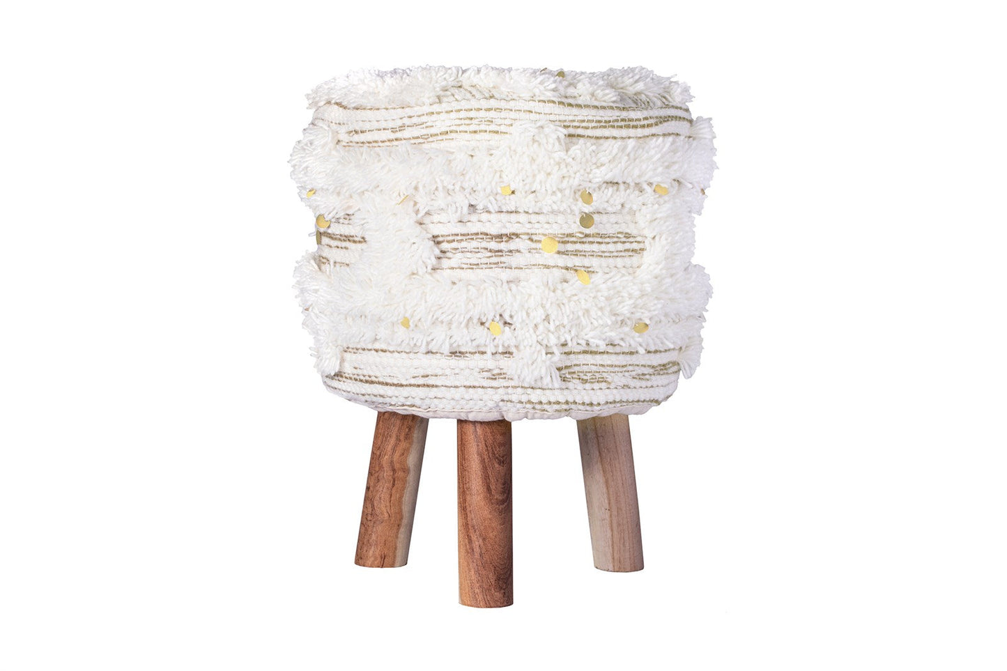 Hocker Bohist 425