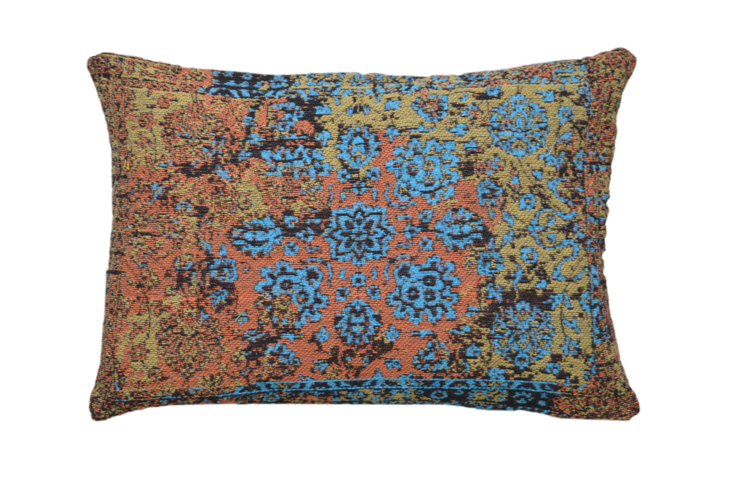Solitaire Pillow 610 Multi 45cm x 45cm