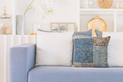 Symphony Pillow 160