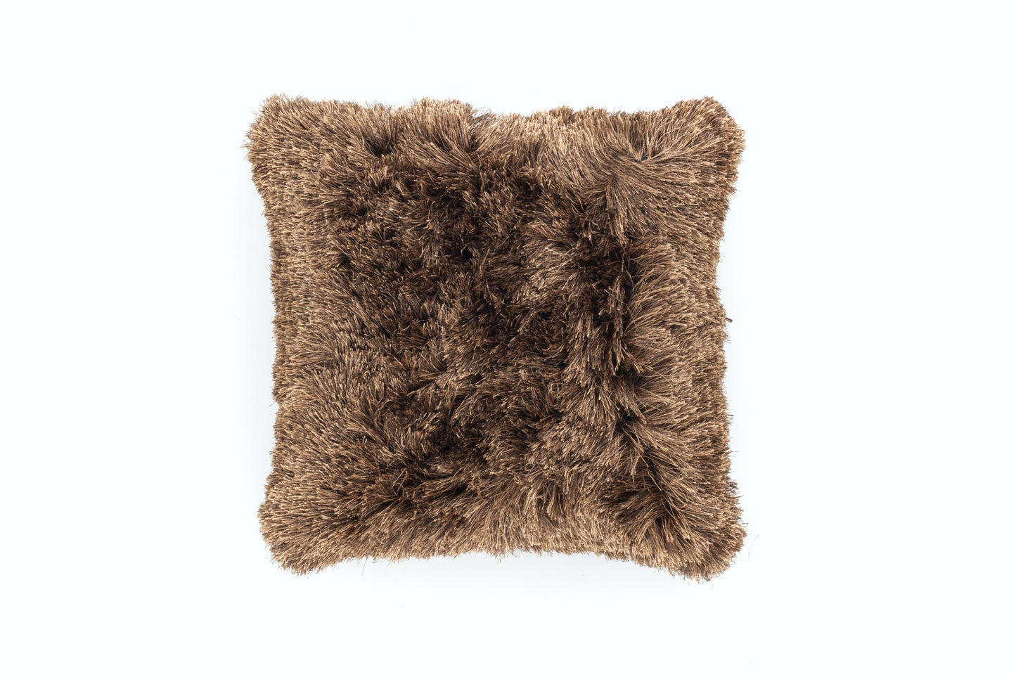 Pune Pillow 365 Braun 45cm x 45cm