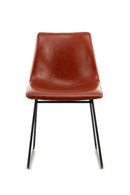 Stuhl Caila 110 2er-Set