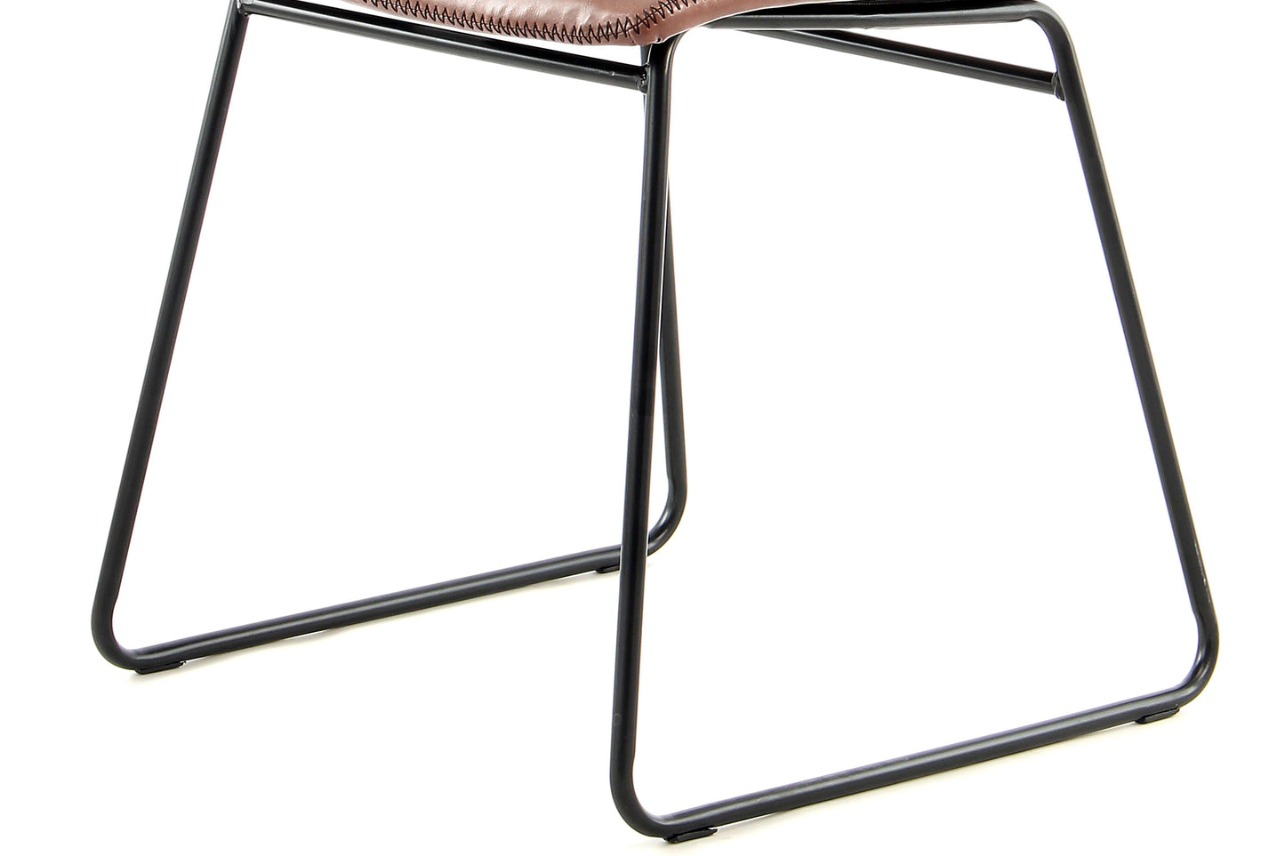 Stuhl Caila 110 2er-Set