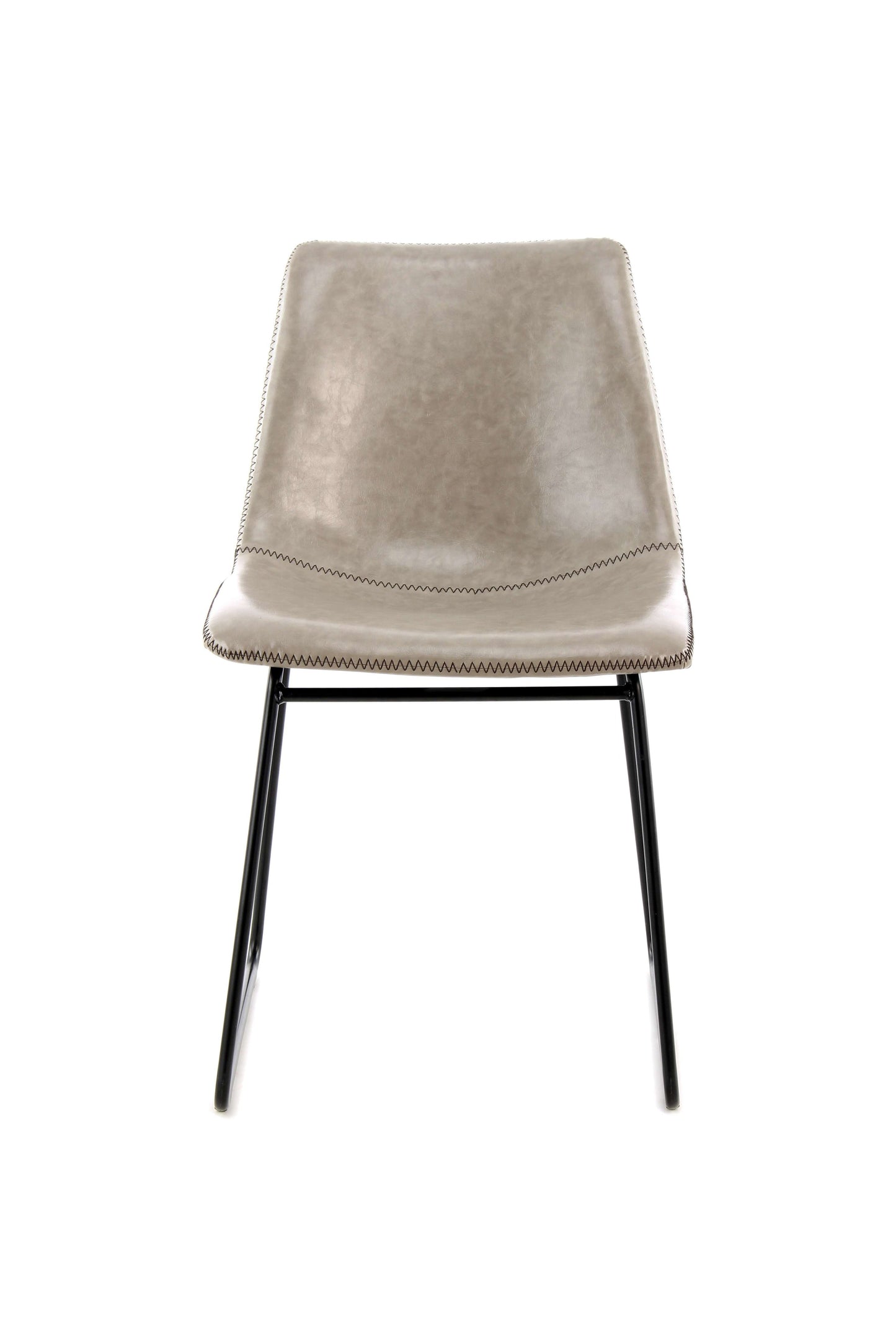 Stuhl Caila 110 2er-Set