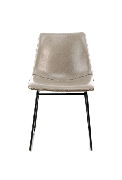 Stuhl Caila 110 2er-Set