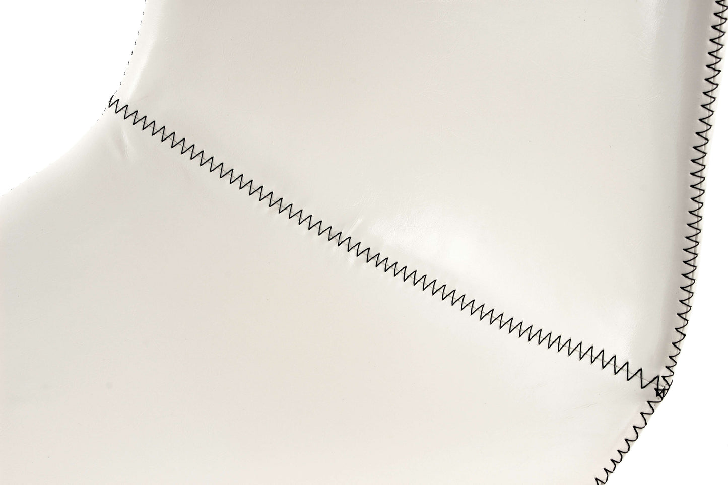 Stuhl Caila 110 2er-Set
