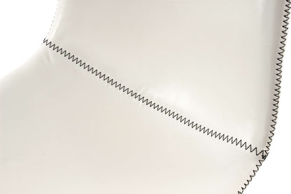 Stuhl Caila 110 2er-Set