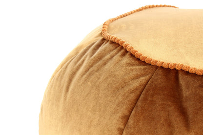Pouf Taj Mahal 325