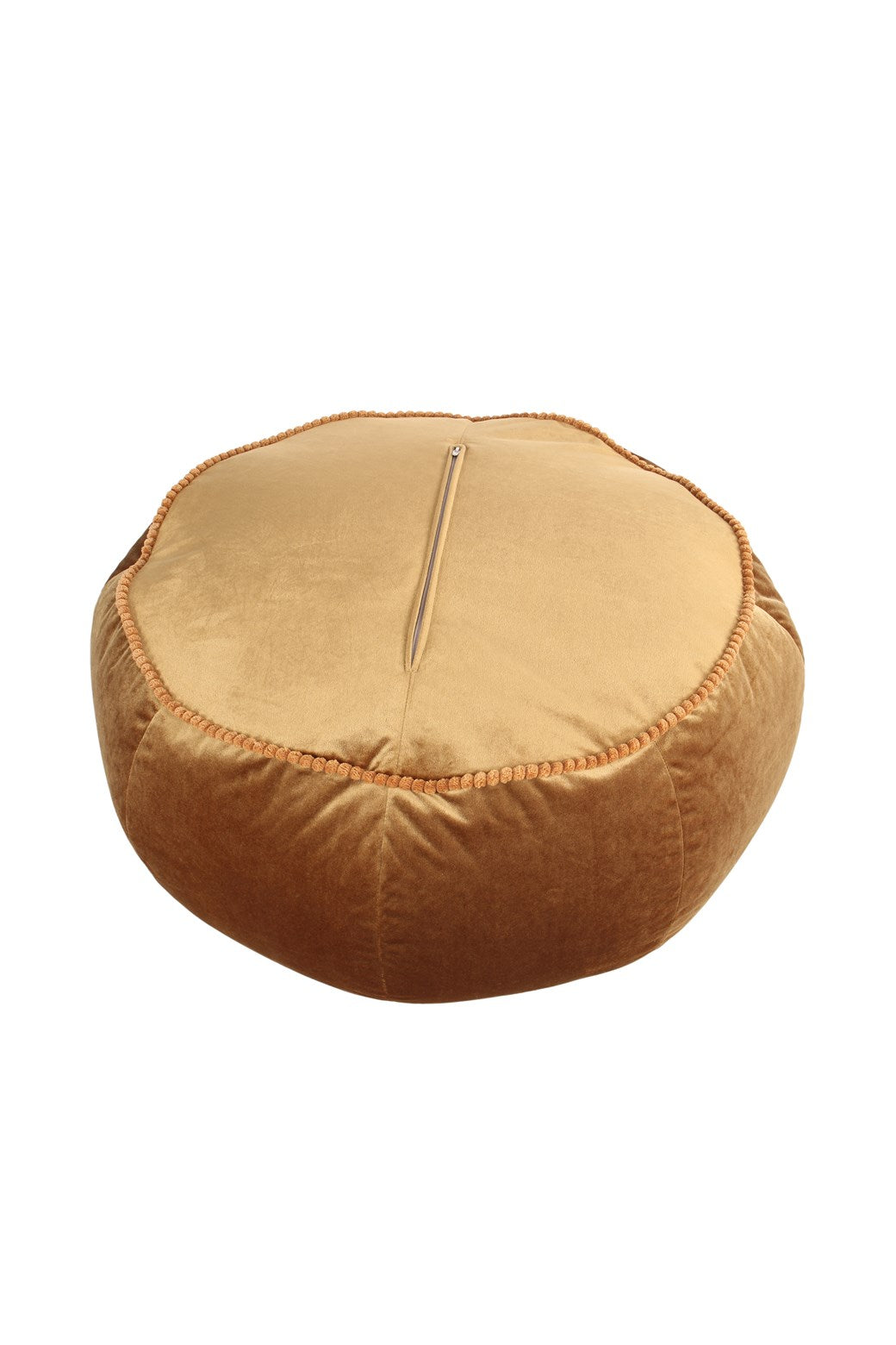 Pouf Taj Mahal 325