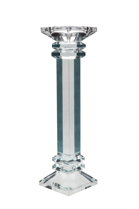 Kerzenhalter Anthea II 210 Glas